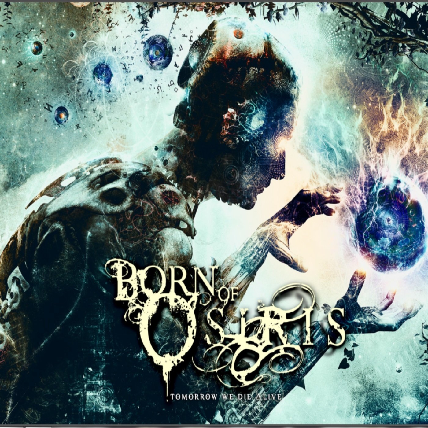 born of osiris divergency mp3 born of osiris divergency mp3