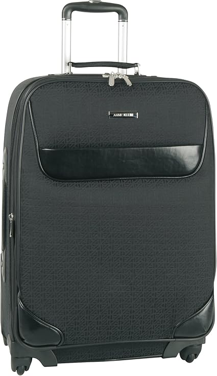 Maleta anne klein Clearance