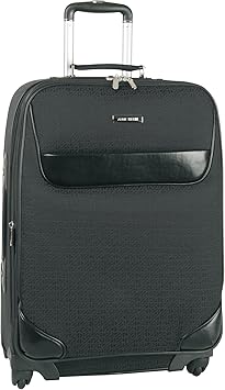 anne klein carry on