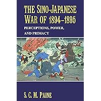 Amazon.com: Japan: A Traveler's Literary Companion: 9781883513160
