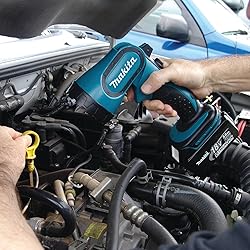 Makita XT704 18V LXT Lithium-Ion Cordless