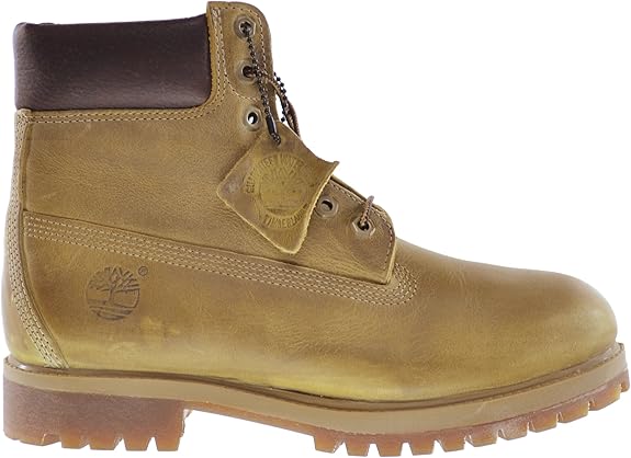 timberland 27092