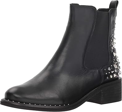 sam edelman women's dover chelsea boot