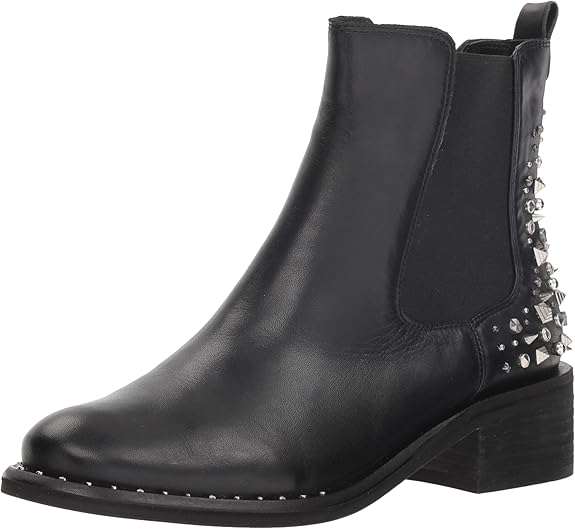 sam edelman women's dover chelsea boot