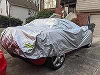 Review Image by ParaboTECH ParaboTECH