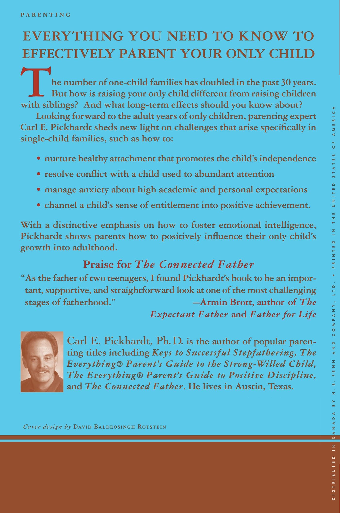 😂 Being an only child vs having siblings. Only Children Versus Having