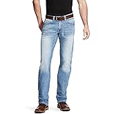Ariat Men's M2 Relaxed Stirling Stretch Boot Cut Jean