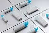 Nip + Fab No Needle Fix SPF 20 Day Cream 40ml Anti-Wrinkle Moisturiser view 3