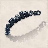 Universal Hardware M5 Nylon Spacers 12 Pack – M3/M4/M5/M6/M8 Screws 3-30mm view 4