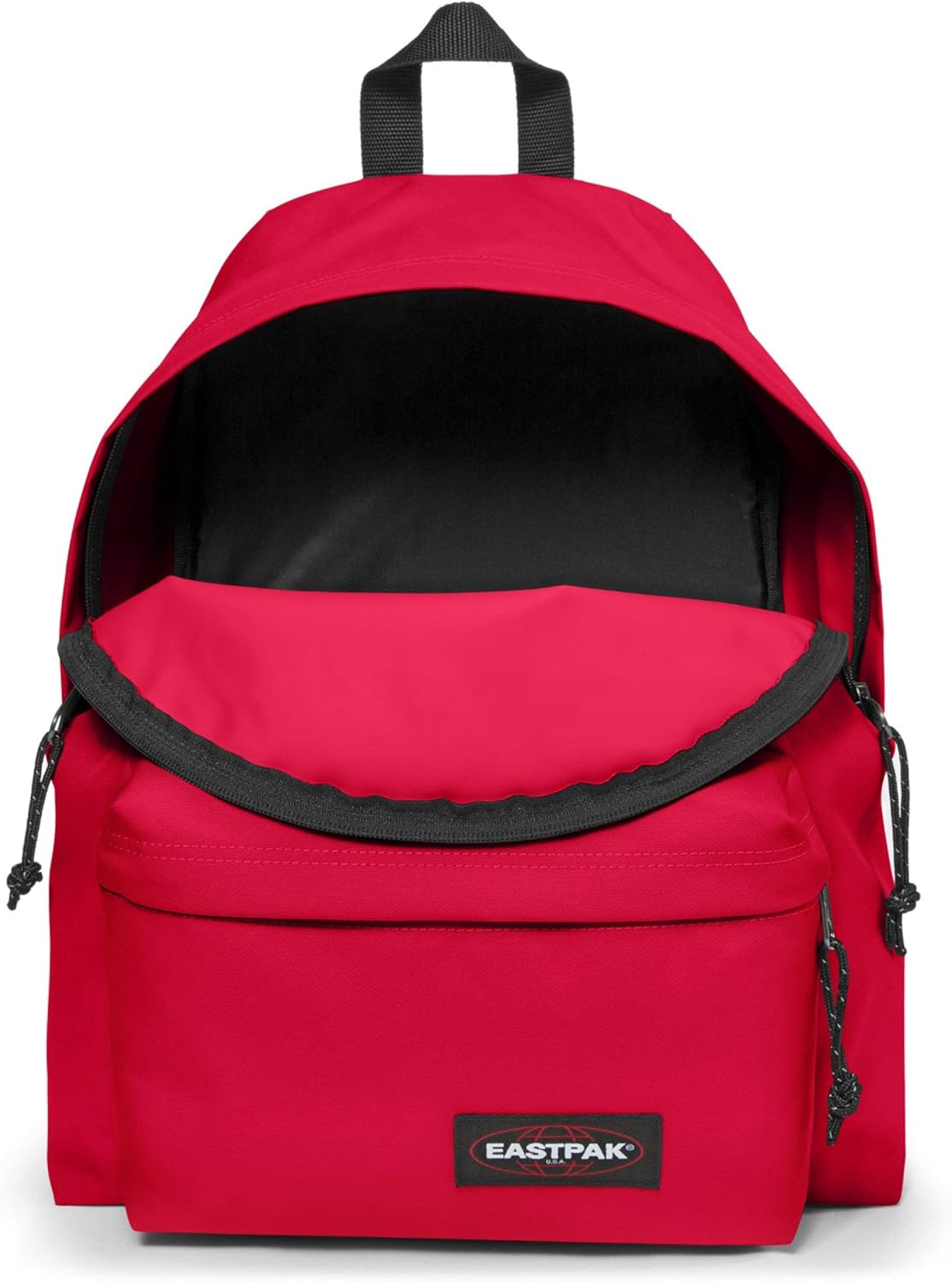 Eastpak promoção Clearance