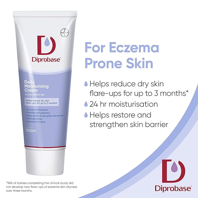 diprobase cream for babies