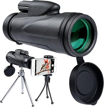 binocular telescope amazon