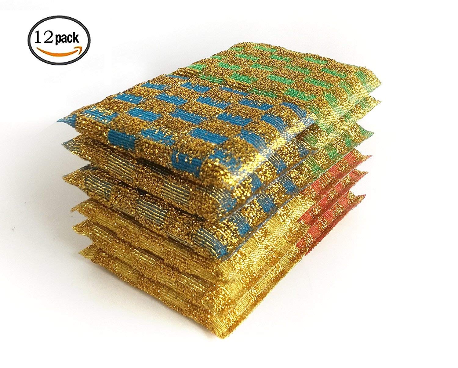 Best Can You Wash Sponges In The Dishwasher