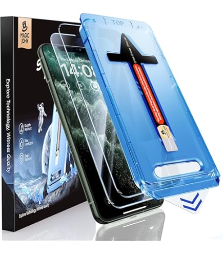 Amazon.com: Apple iPhone 11 Pro Max, US Version, 256GB, Space Gray