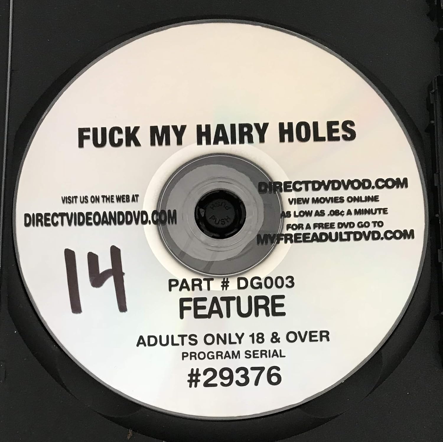 Andrew dice clay face down ass