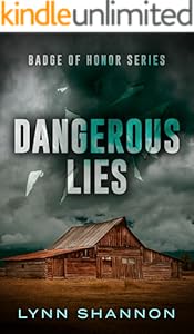 kindle best category lists