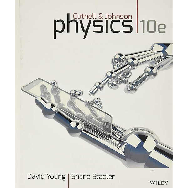 Aristotle's physics W. D. Ross 2巻セット Physics: Ross
