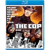 The Cop