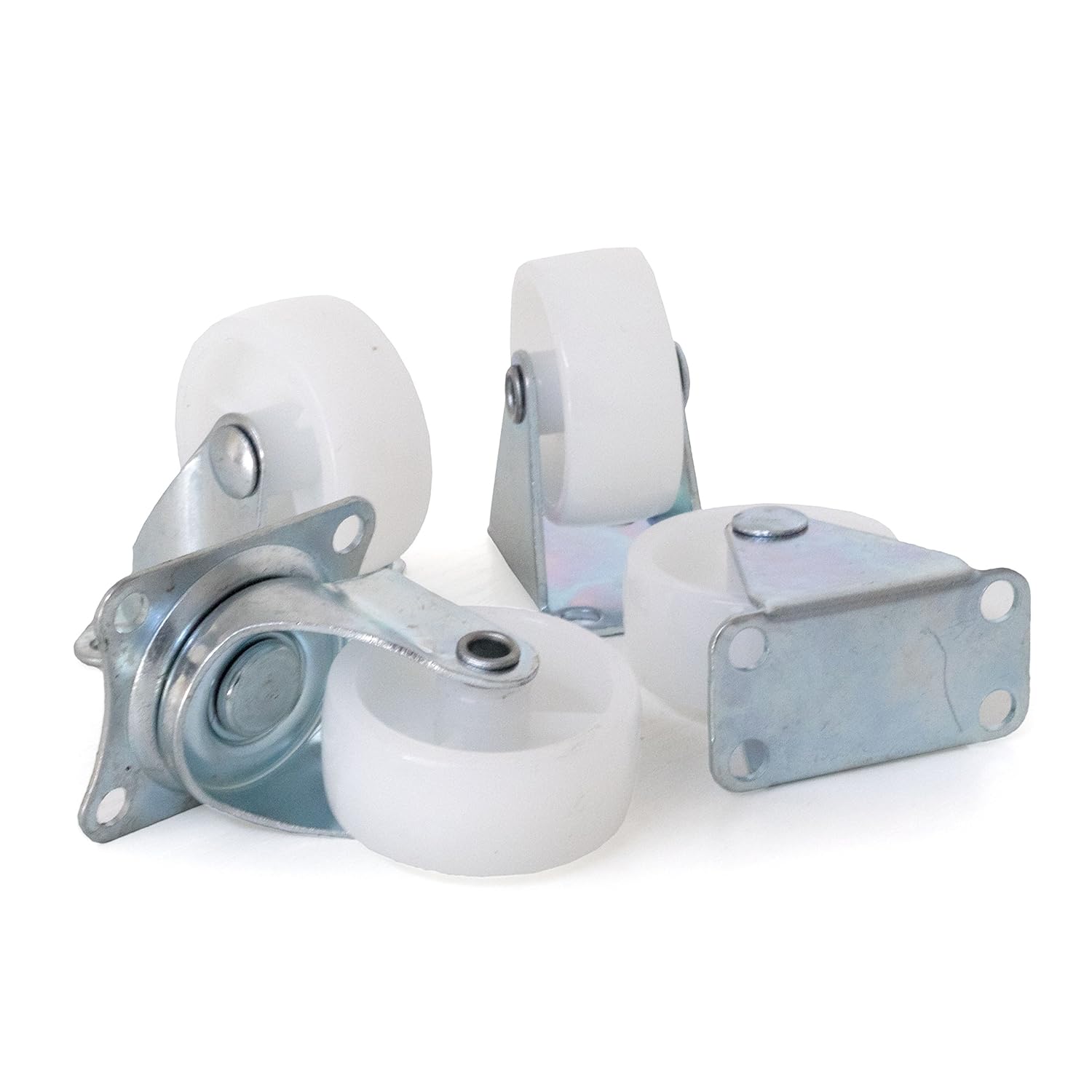 Ruedas para hamacas | Ruedas