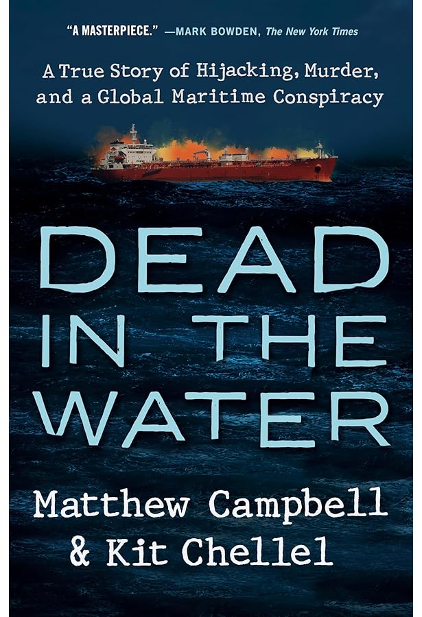 Maritime Economics 3e: Stopford, Martin: 9780415275583: Amazon.com