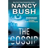 The Gossip (River Glen)