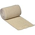 BSN Medical 081164284 Comprilan Compression Bandage, Single Roll, 3.1" x 16.4'