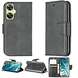 jioeuinly Case for OnePlus Nord CE 3 Lite Case