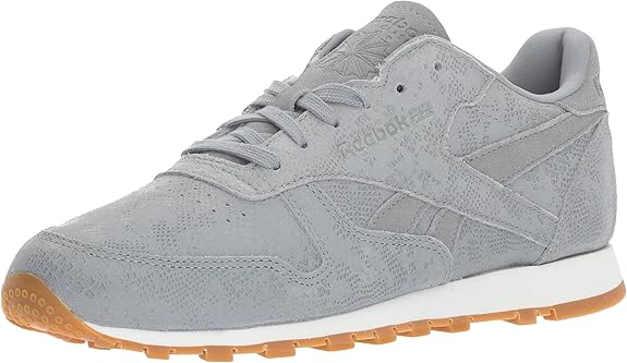 reebok classic clean