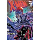 X-Men (2024-) #33