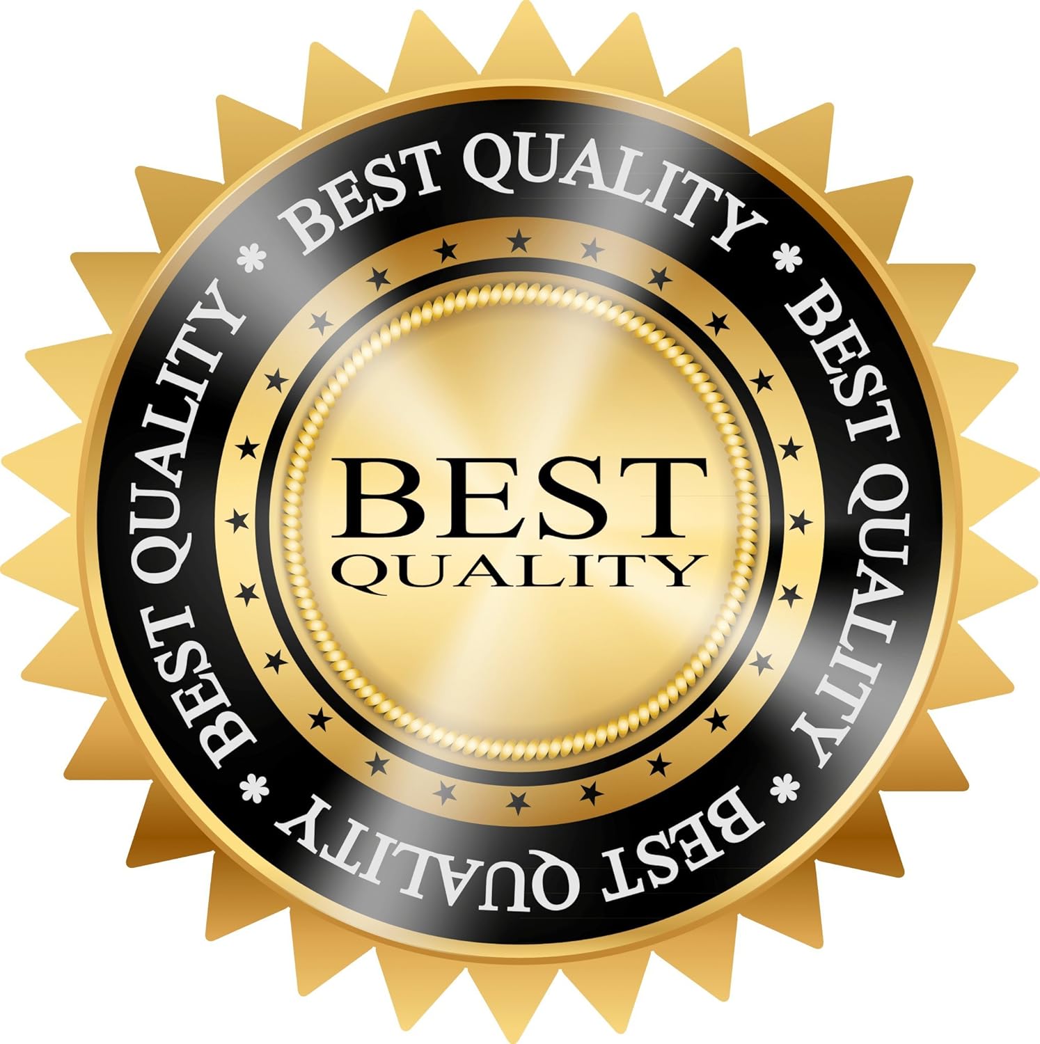 lady stark women's crepe gown