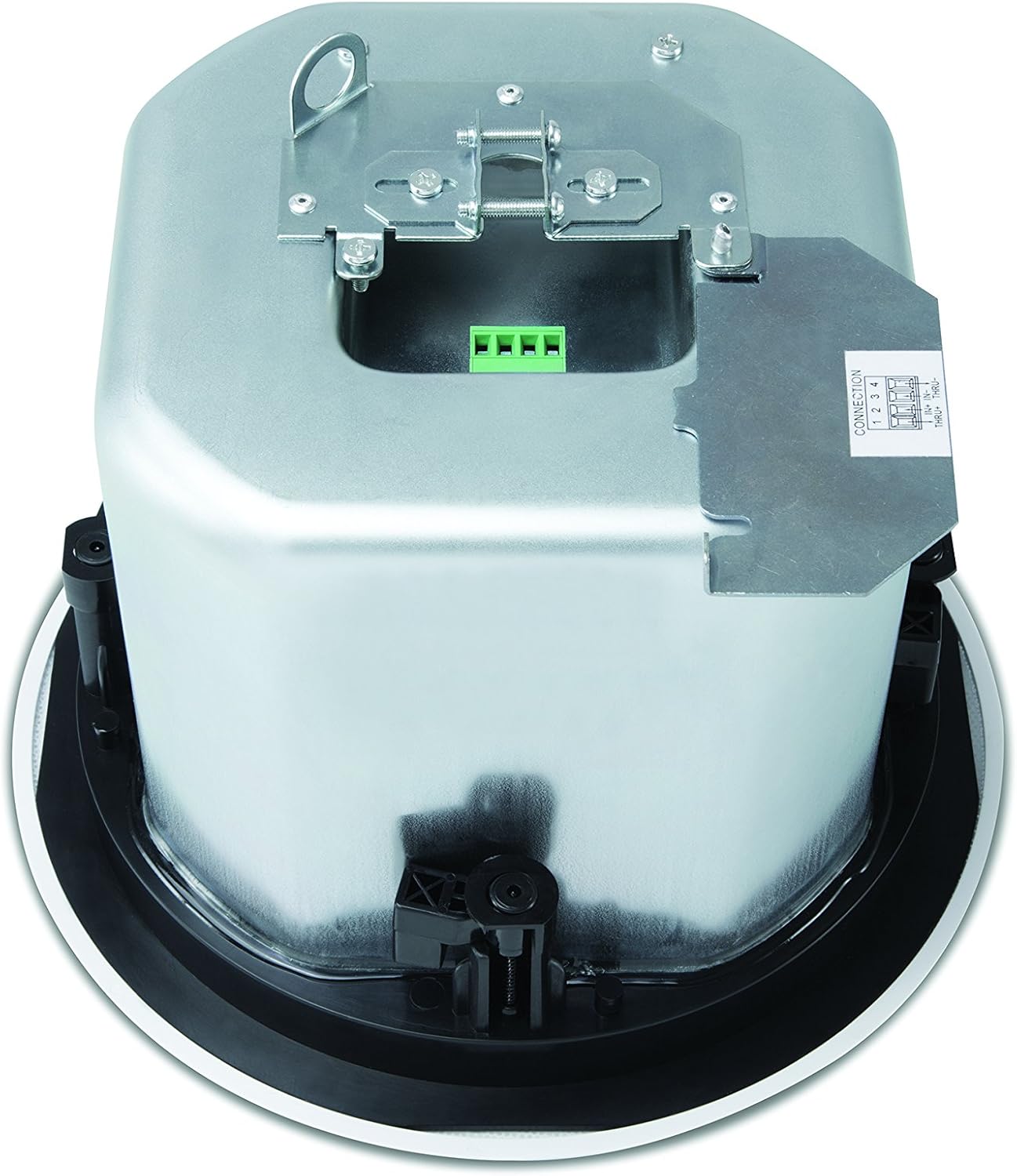 denon ceiling speakers