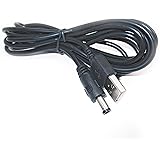 babyliss 7056cu charger