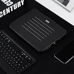 ZtotopCases for New iPad Pro 13 Inch Case 7th Gen