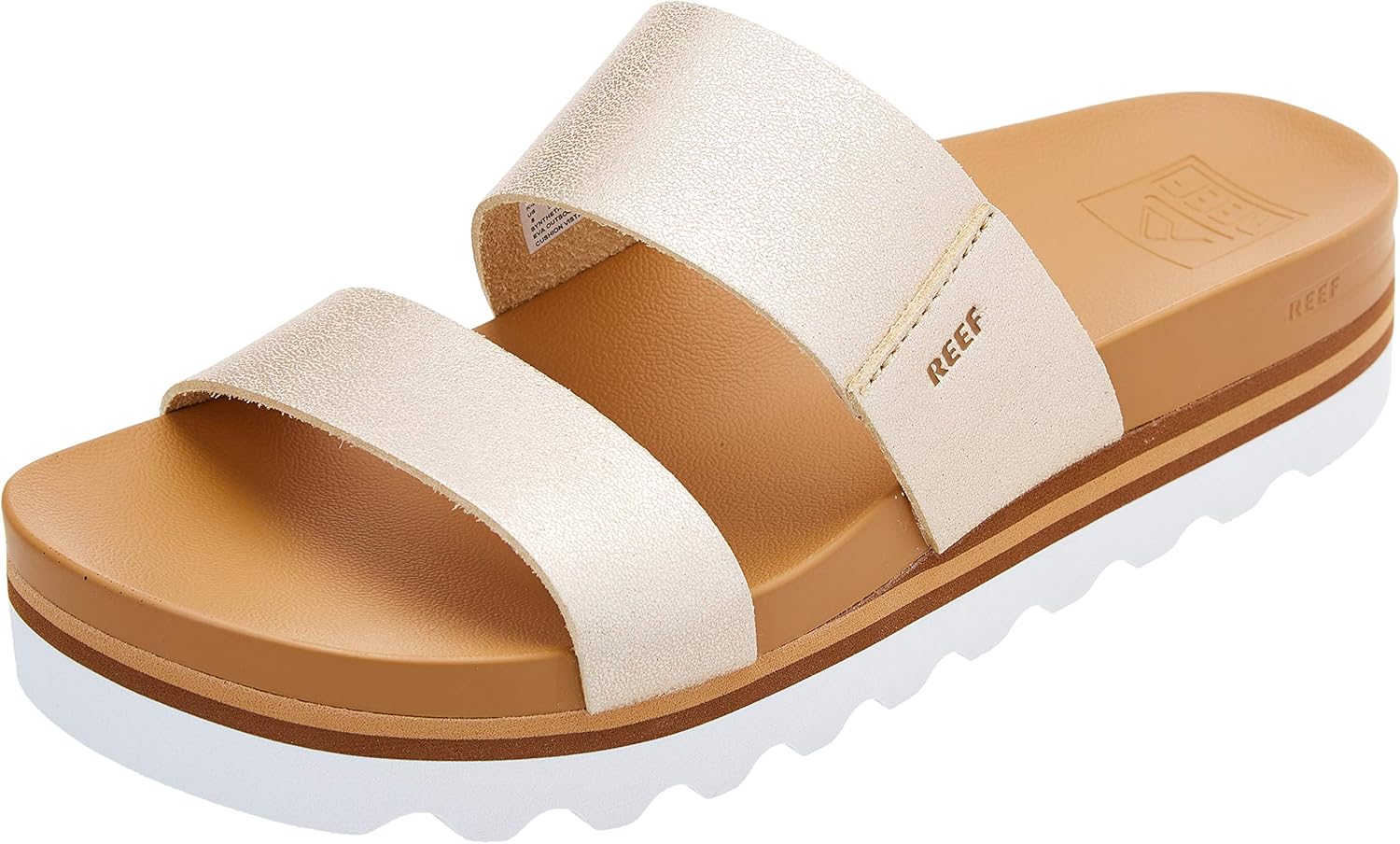 Reef Women's Fashion