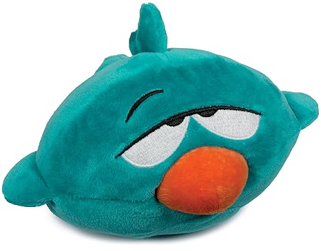 pocoyo peluche amazon