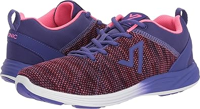 amazon vionic womens shoes