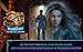 Mystery Tales: Her Own Eyes Collector's Edition