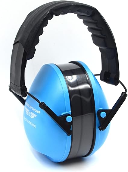 مقدمة بشكل دائم الساحل Cache Oreille Casque Audio Pitterpatterpetservices Com