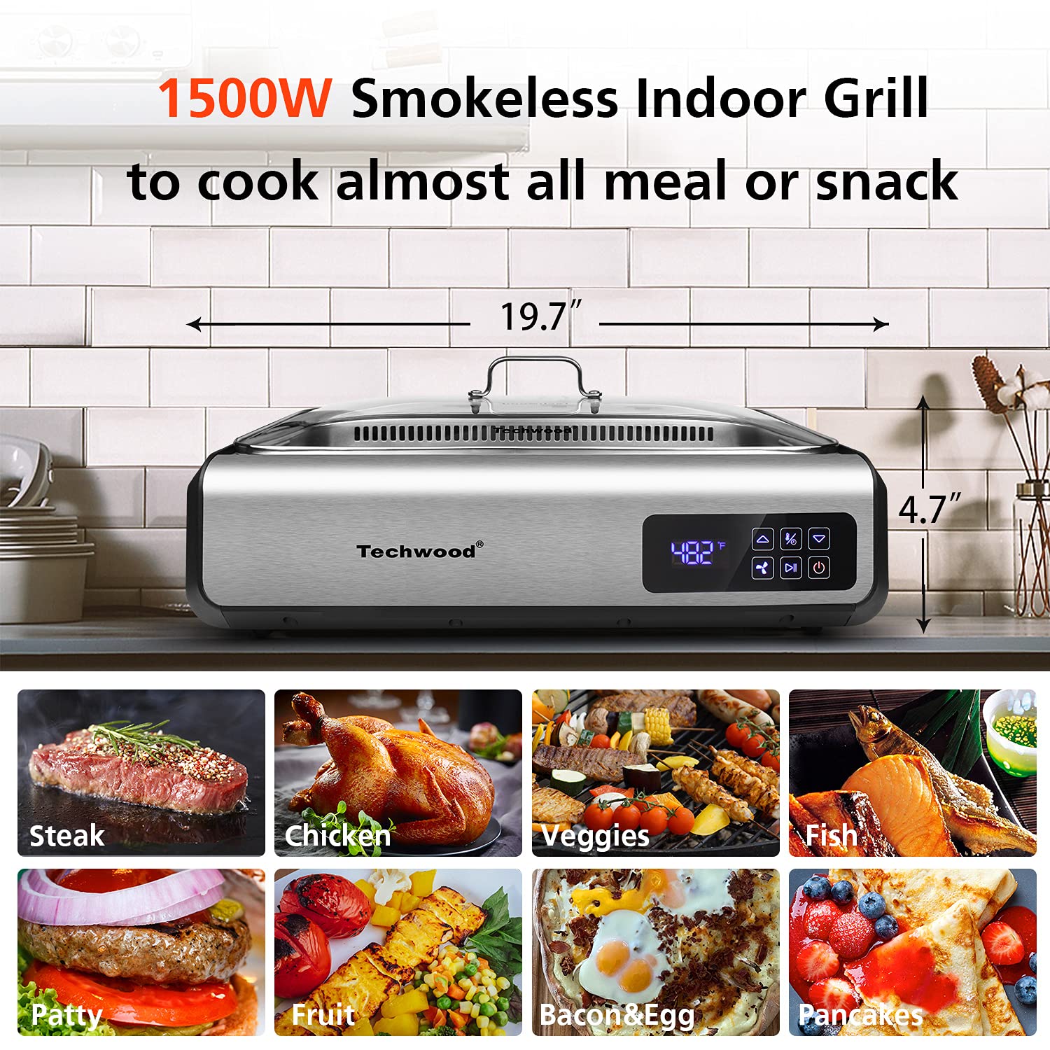 https://images-na.ssl-images-amazon.com/images/I/81zRqpvQ6qL.jpg