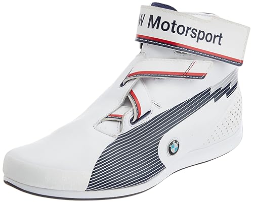 black and gold tennis