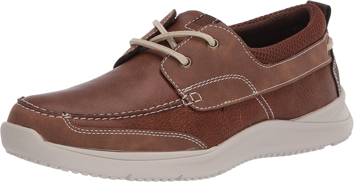 nunn bush comfort gel