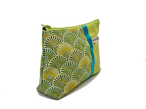 Pochette tissu femme Clearance