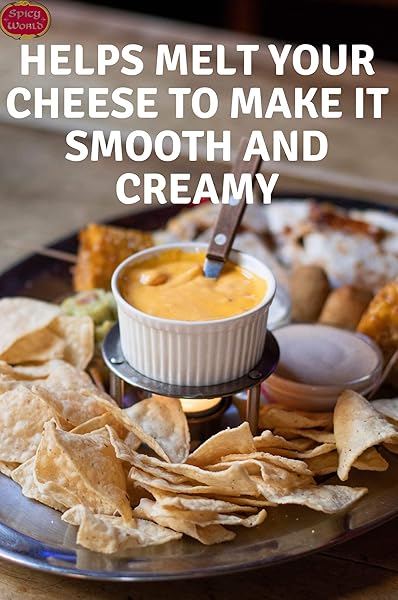 SODIUM CITRATE POWDER 14 OUNCE – FOOD GRADE, NON-GMO – EMULSIFIER FOR CHEESE, SPHERIFICATION, AND MOLECULAR GASTRONOMY COOKING