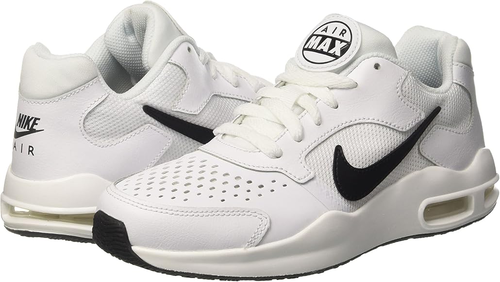 nike air max guile