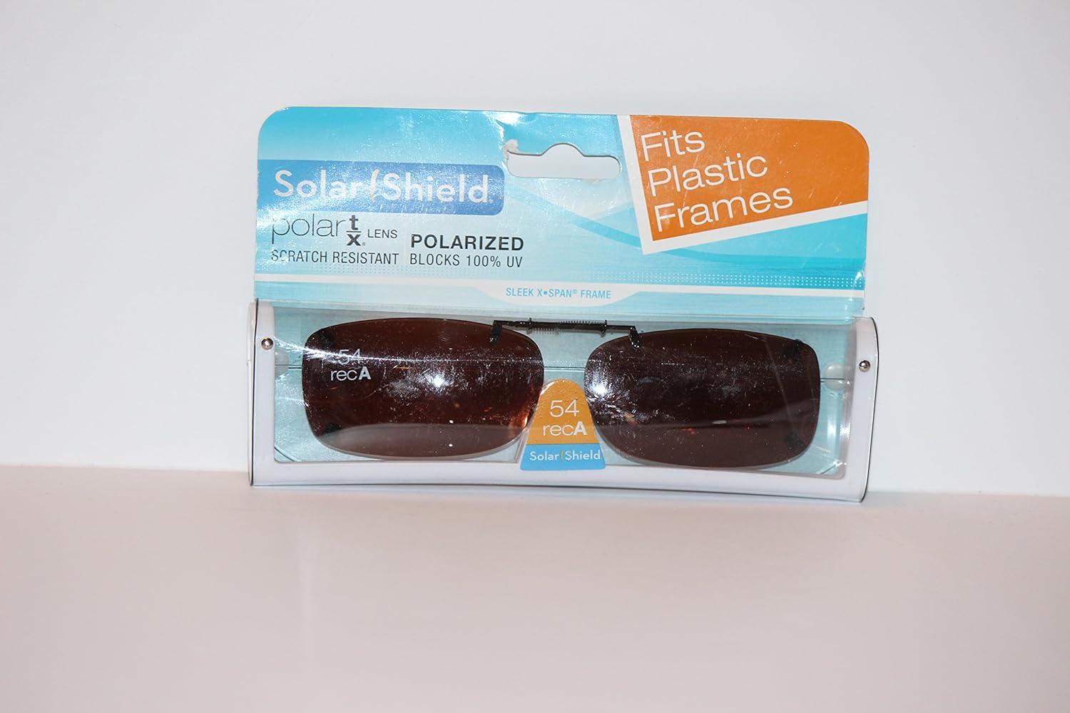 butterfly frame glasses