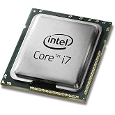 Intel AW8063801108900 Core i7-3540M Mobile Processor 3.0GHz 5.0GT/s 4MB Socket G2 CPU, OEM