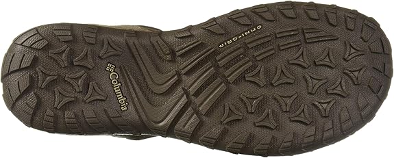 columbia women's santiam sandal