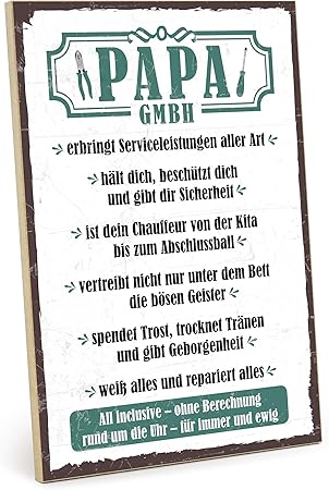 Get Eltern spruch For Free Eltern Spruch