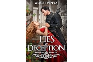 Ties of Deception