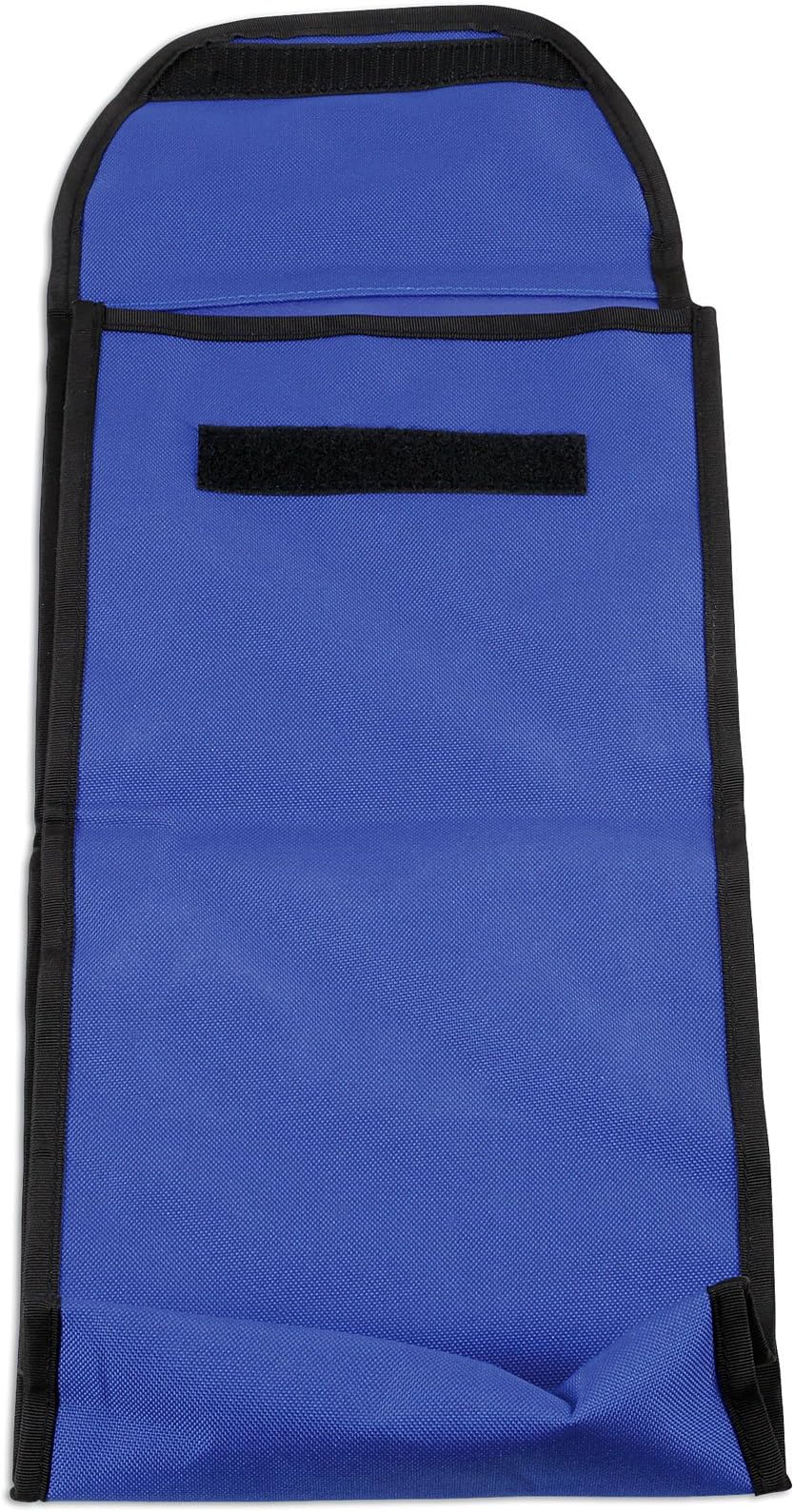 Laser 6625 Glove Storage Bag - Individual Personal Protection Storage